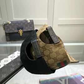 Picture of Gucci Cap _SKUGucciCap81838